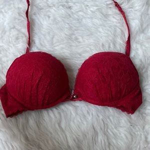 Victoria Secret Bombshell Bra